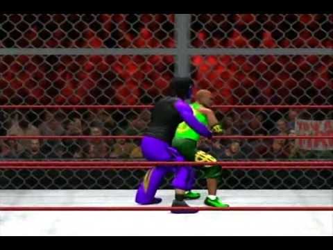 Eric Hughes vs. Daft Punk