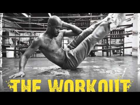 Let It Burn   Stic feat NYM and Ray Lewis