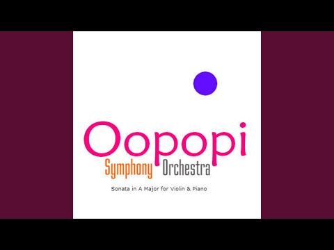 Zambra Granadina Alianello