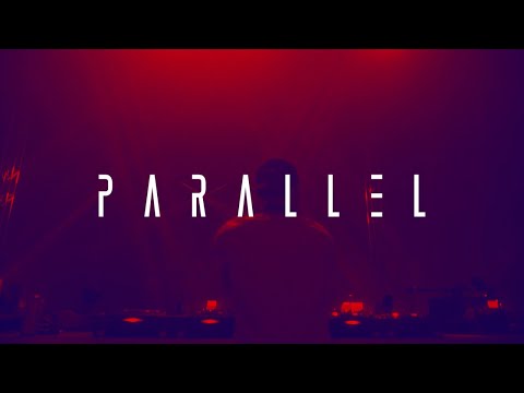Video thumbnail for Parallel