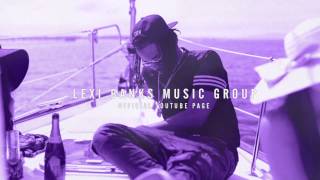 PartyNextDoor Type Beat "Over & Over" | 2014 @JeremyRocwell Collab