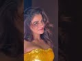 Wamiqa Gabbi Hot Vertical Look Wamiqa Gabbi Looks