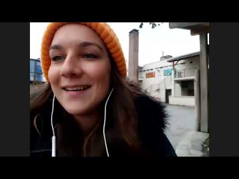 Passeio pelo Zoológico em Budapest com Lendvay Dóra