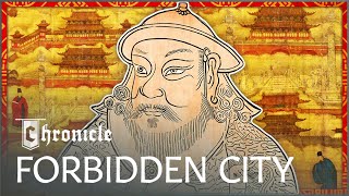 Beijing: The Dark Age Capital Of The Mongol Empire | Marco Polo | Chronicle