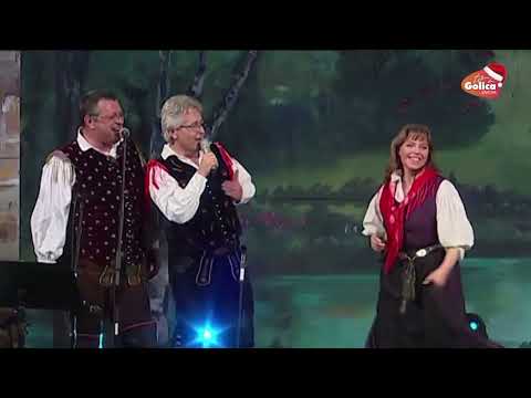 Slovenski Muzikanti - Venček polk (Original Oberkrainer Sextett)