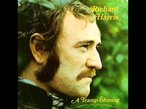 download lagu mp3 mp4 Richard Harris A Tramp Shining, download lagu Richard Harris A Tramp Shining gratis, unduh video klip Richard Harris A Tramp Shining