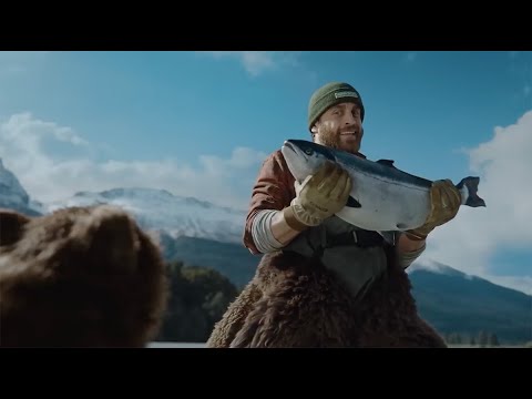 John West - Commercial 2026