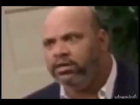 La morte di Willy il principe di Belair | Video 141