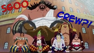 ก่อตั้งกองทัพพันธมิตรกลุ่ม มวกฟาง