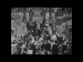 The Phantom of the Opera (1925) - Original trailer ...
