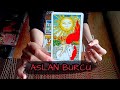 ASLAN BURCU MAYIS AYI TAROT FALI♌ GÜNEŞLİ GÜNLER ÇOK YAKIN 💫 ASLAN BURCU MAYIS 2024 YORUMU