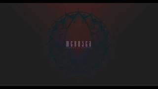 Medusea - Pessimist (2016 SINGLE FREE DOWNLOAD)