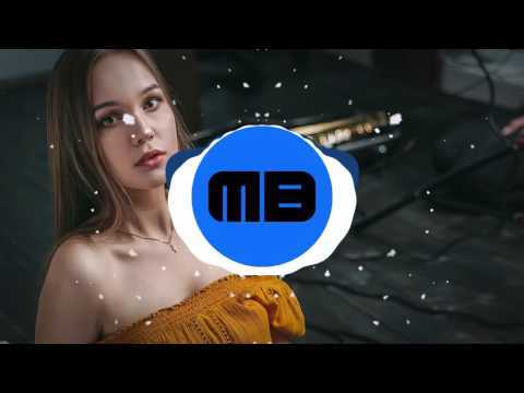 Bounce | Uverlaw - Freakin