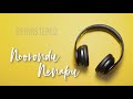 Noorondu Nenapu | Bandhana | N Ranga Rao | SPB | Kannada HQ | Remastered