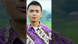 Download lagu Mari memuji Tuhan! #shorts mp3