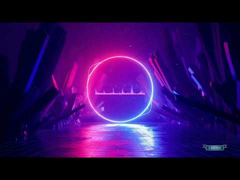 Oneil feat. KANVISE & FAVIA & ORGAN - Shut Your Mouth