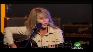 Rock Camp TV Series - Heather Feather Music - Guitar School Of Rock TV Show Concert