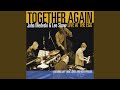 Wiggly's Way - John Medeski - Topic Wiggly's Way