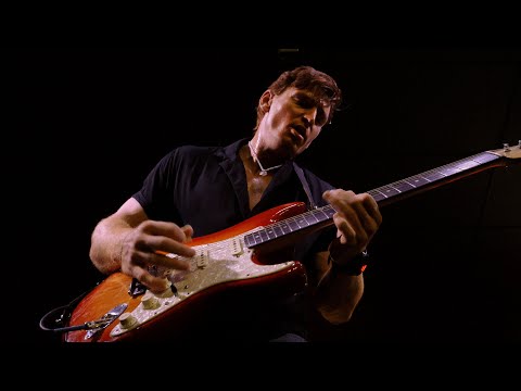 Shaw Davis & The Black Ties 2025 05 25 "Full Show" Boca Raton, Florida - The Funky Biscuit  4K Multi