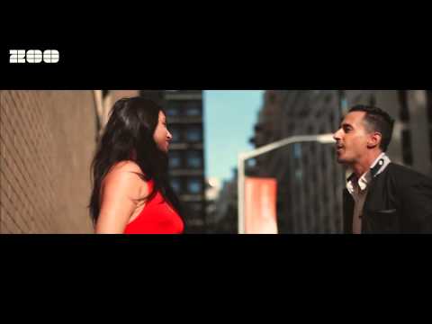 Lazy G vs. NICCO - Kiss Me (Official Video)