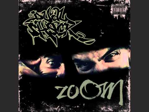 Dual Shock - Dulce compañía