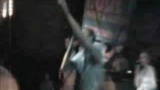 Mono & Nikitaman - Ausser Kontrolle @ RUDE 7