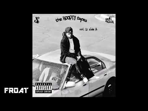Ya$i KASH - Still