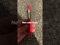 Cake delta 8 New Red Battery