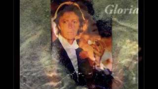 Musik-Video-Miniaturansicht zu Gloria Songtext von Umberto Tozzi