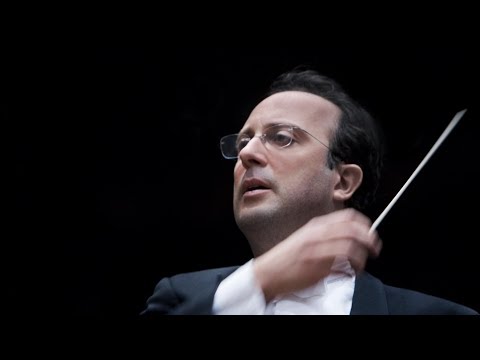 Why Rigoletto is like Star Wars: The musical secrets of Verdi's opera