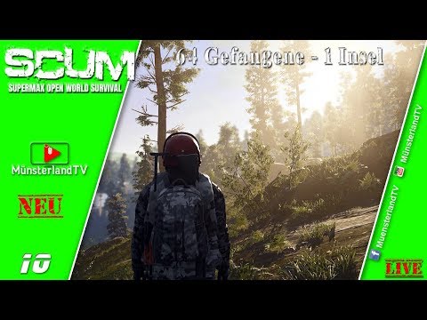 scum early access code scum early access code