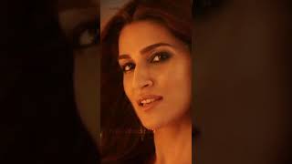 Download lagu Bansuri || Hum do hamare do || Rajkumar Rao || Kriti Sanon || mp3 Download lagu Bansuri || Hum do hamare do || Rajkumar Rao || Kriti Sanon || mp3