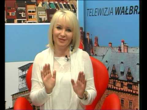 Gość Dnia - Halina Benedyk