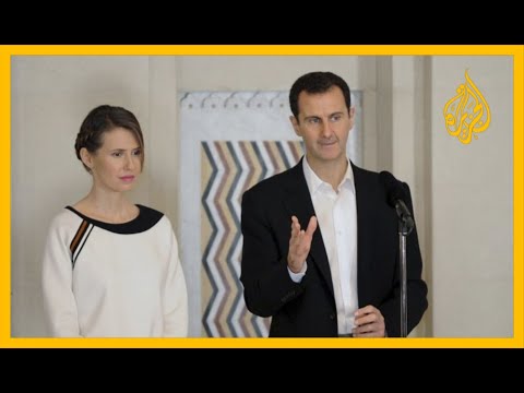 🇺🇸 قانون قيصر بشأن سوريا يدخل حيز التنفيذ.. أمريكا تتوعد بالمزيد والنظام يندد والمعارضة ترحب