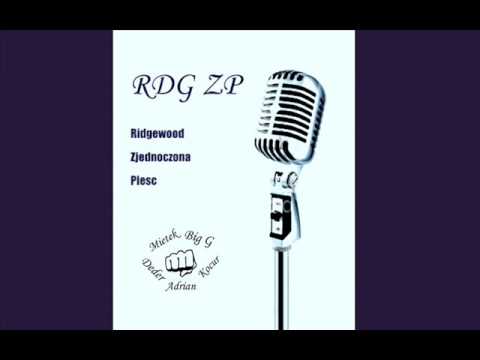 ZP Crew - Masta Flow