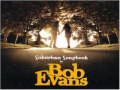 Bob Evans - Darlin' Won't You Come