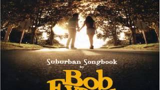Bob Evans - Darlin&#39; Won&#39;t You Come