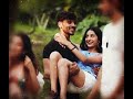 Vyomesh And Aarushi