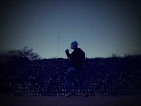 EPMD - Symphony 2000 feat Redman , Method man , Lady luck #epmd #redman #methodman #ladyluck #hiphop