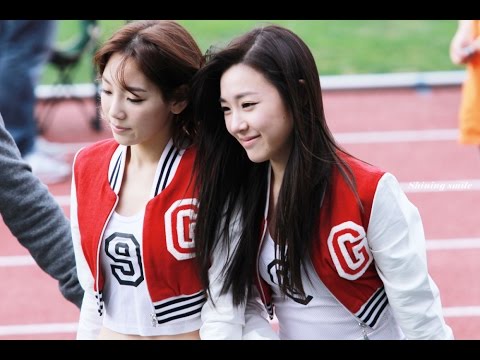 [FMV] TaeNy Is Real