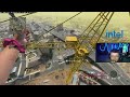Aydan Drops 84 Kill Game In Warzone New World Record