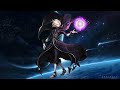 KOF 2002 Unlimited Match Save The Universe Igniz Theme