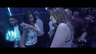 26 AL 30 ABRIL  OPIUM MADRID