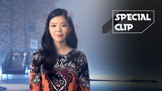 [Special Clip] Jane Jang(장재인) _ Eat(밥을 먹어요) [ENG/JPN/CHN SUB]