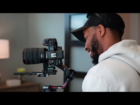 How to Start Video Production Business in 2025