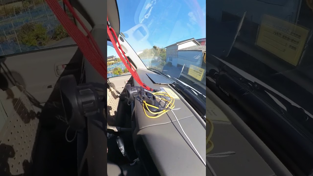 Perrengues que eu passo fazendo entregas no japao.  #davinojapao #japao  #brasileirosnojapao