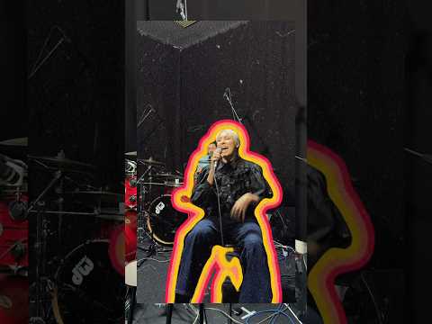 Geanina Gee x The Tm Groove - live #live #geaninagee #thetmgroove #tmgroove