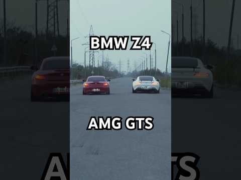 რომელი გაასწრებს? #drag #პაპელასარხი #automobile #პაპელა