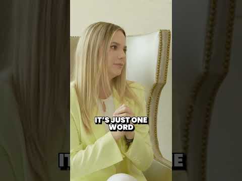 Language nuances - expressing self in English vs. Spanish #languagebarrier #expressingemotions