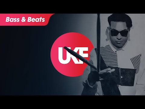 Bobby Tank - Lost Raven